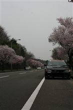 モクモクモク