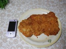 チキン野郎～♪