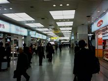 とりあえず着