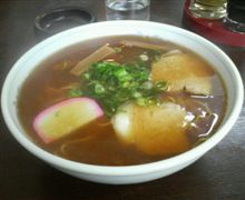 素朴・・・。