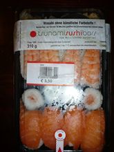 やっぱ不味かった。