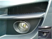 うどんオフに向けて・・・・・BARU号は…