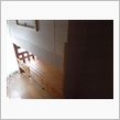 リフォームで子供部屋作り。