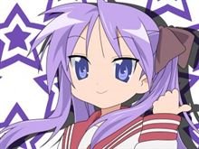 痛車乗りとしての嬉しい反応ｗ
