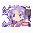 痛車乗りとしての嬉しい反応ｗ