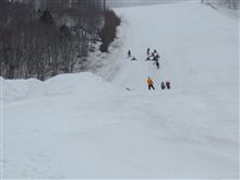 雪人よ大志を抱け！！