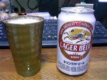 4本目(蹴