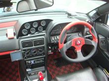 車を選ぶ基準