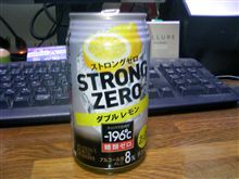 5本目(汗