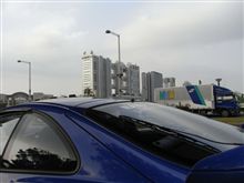 ライブレポ～(訂正)