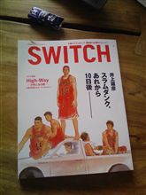 『…あれから10日後』 『…あれから10日後』