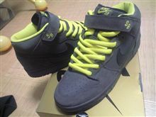 不定期ですが   その３８