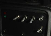 マジですか…
