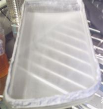 ライト研磨 ライト研磨