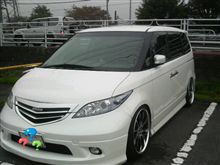 おはよ～ＧＭ♪
