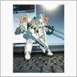 MMS-01 サーペントカス ...
