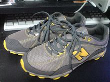 春だから！？足回りを新しくしてみた
