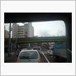 やべっ（汗）