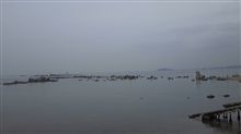 例によって朝ゴハン