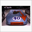 908/3