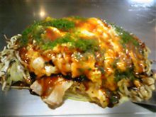 昨晩の出来事(゜_゜)