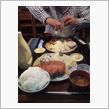 ＼はぢめて／