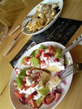 【デ】鈴鹿サーキット 【デ】鈴鹿サーキット