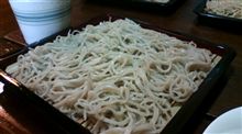 お昼もウマウマ