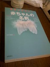 俺は絶対にこんな物を買うタイプの男はじゃねえぞと思ってたのだが…