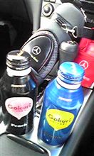 私にしては・・・大人買いｗｗｗ