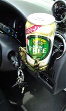 合法７日(?_?)