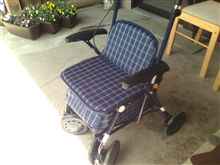 新車購入