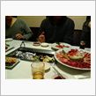 前夜祭