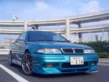 純正色