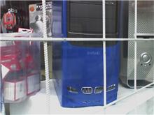 BMWのPC