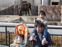 盛岡へ