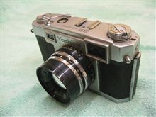 ヤシカ　３５