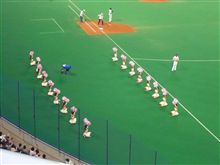 ついに借金生活・・・