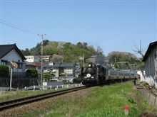 待て…でも我慢出来ずに…（謎）