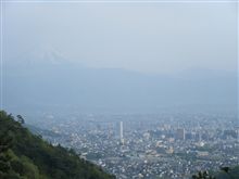 行った甲斐あり！！