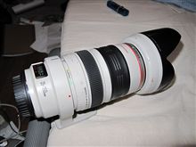新兵器導入。