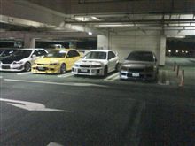 ほたる