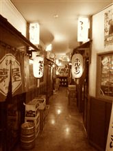 続　携帯のカメラで撮影しよう