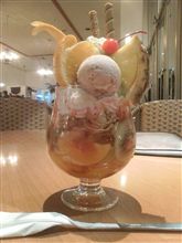 今日のスイーツはコレだ！ 巻の８９