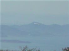 久しぶりのＧＴＯ