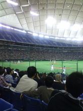 オリックスのリード(^3^)/～☆ 