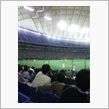 オリックスのリード(^3^) ...