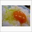 オフのランチ