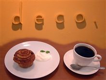 土曜日は久しぶりのドライブに。