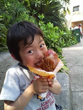 肉食動物